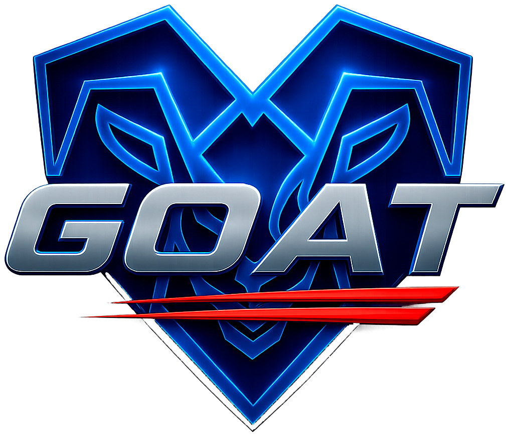 Logo do Painel